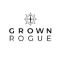 Grown Rogue Coupon Codes - Up to 10% OFF